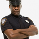 Illustration for article titled Black Cops Tell National Police Organization: Nah, Bruh. We Support Kaepernick